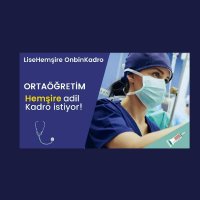Sağlıkcı Yılında ATANAMAYAN Sağlıkcı (@eoeoeo22010074) 's Twitter Profile