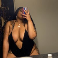 SAVITA the MAMACITA 🤤 (@whatsavasays) 's Twitter Profile Photo