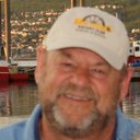 David Scriven - @dhscriven - Twitter