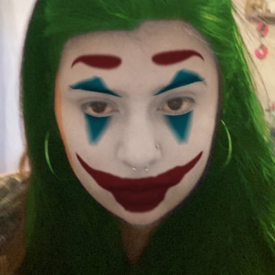 i will eat your first born... sacrificial purposes only