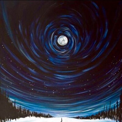 ✨Astrology and all things metaphysical for the collective ✨