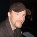 Barry Douglas (@barrydouglas1) Twitter profile photo Barry Douglas (@barrydouglas1) Twitter profile photo
