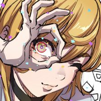 フジタク (@_fujitaku_) 's Twitter Profile