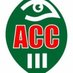 Anti-Corruption Commission Zambia (@ACCZambia) Twitter profile photo