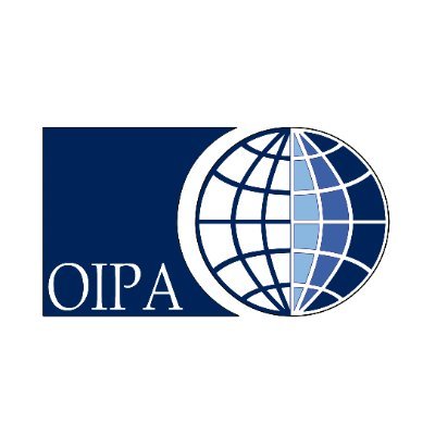 OIPAItalia Profile Picture