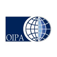 OIPA Italia(@OIPAItalia) 's Twitter Profile Photo