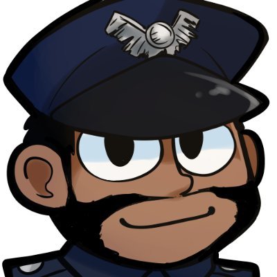 TehFocus's profile picture. Aspiring german content creator on Twitch! 
For any media and/or business/marketing requests, send a mail to media.tehfocus@gmail.com