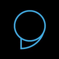 solaradviceza (@solaradviceza) 's Twitter Profile Photo solaradviceza (@solaradviceza) 's Twitter Profile Photo