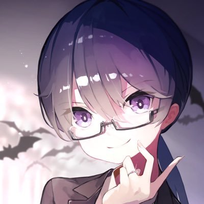 私の画像映像を使用する場合は利用権を請求します。 何やってるかわからん成人済みのROM専。本当になんでも食べるよ!アイコンははるふで先生(@harufude_paint )より