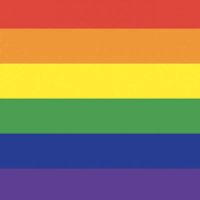 bristol bottom ish (@briztolbottom) 's Twitter Profile