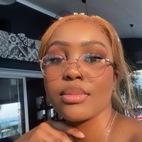Tsholanang Besnaar (@tsholab_) 's Twitter Profile