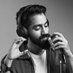 Anirudh Deshmukh (@anirudh__music) Twitter profile photo Anirudh Deshmukh (@anirudh__music) Twitter profile photo