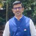 pramod kumar M E (@pramod29938509) Twitter profile photo