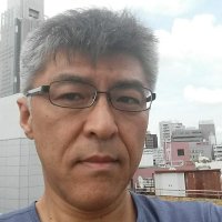 キムラハヤオ (@kimurahayao) 's Twitter Profile