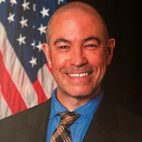 @andre4itownboard (@andre4itownboa1) 's Twitter Profile