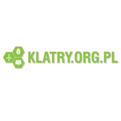 https://t.co/eGGRRiFcDR to portal promujący działalność klastrów energetycznych w Polsce.