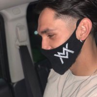 OGBobbyJonSunn (@jonathanrendon_) 's Twitter Profile