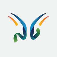 Memoriał Czesława Cybulskiego (@poznanathletic) 's Twitter Profile Photo