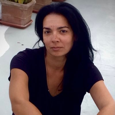 shanbastos's profile picture. 