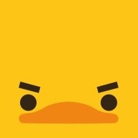 the big duck 🔞 (@mctamagomaki) 's Twitter Profile Photo the big duck 🔞 (@mctamagomaki) 's Twitter Profile Photo