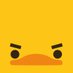 the big duck 🔞 (@mctamagomaki) Twitter profile photo the big duck 🔞 (@mctamagomaki) Twitter profile photo