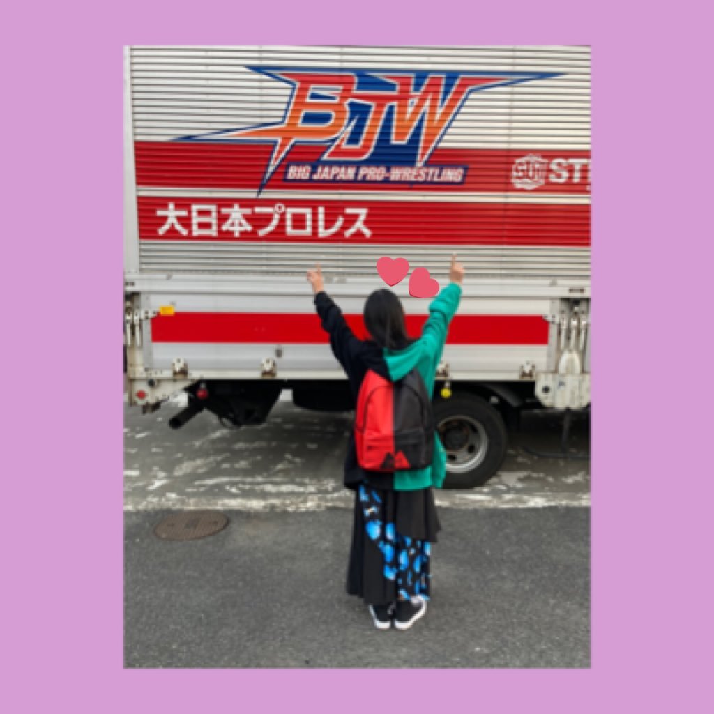minnto__1012's profile picture. 👁🩸ｻﾝ推しだったｵﾀｸです/大日本プロレス/FREEDOMSがｽｷ