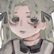 백숌さんのプロフィール画像