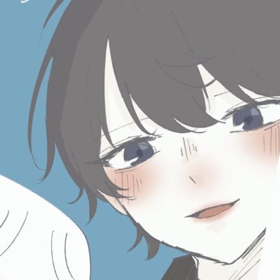 梅 花 🪿さんのプロフィール画像