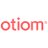 otiom's profile image