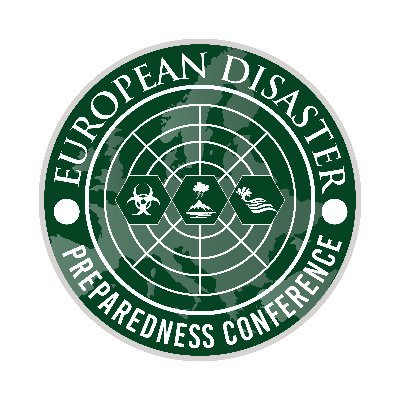 The conference ' DISASTER PREPAREDNESS IN THE ERA OF CLIMATE CHANGE'
The location: Maastricht
The Date: April 2023