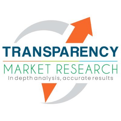 research_market Profile Picture