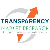 Transparency Market Research(@research_market) 's Twitter Profile Photo