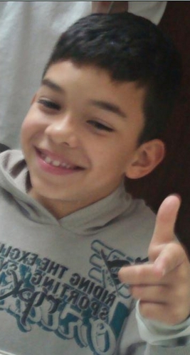 Guh_s2's profile picture. 