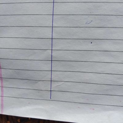 BhssJulySingh's profile picture. Fjlahx