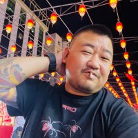 森林味的风 (@119944a) 's Twitter Profile