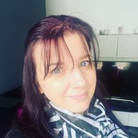 Clare Redfern (@clareredfern_sk) 's Twitter Profile Photo