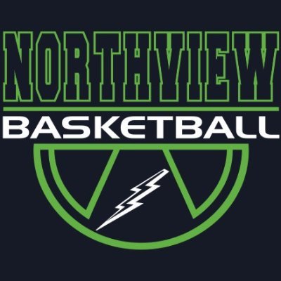 Home of the Northview Titans Boys Basketball Team
#titansnation