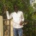 Madou Tounkara (@madoutounkara3) Twitter profile photo Madou Tounkara (@madoutounkara3) Twitter profile photo