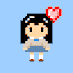 KawaiiSchoolgirls (@kawaiischgirls) Twitter profile photo KawaiiSchoolgirls (@kawaiischgirls) Twitter profile photo