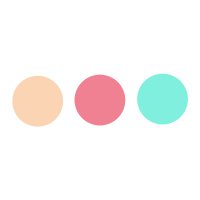 Global Foodture (@gfoodture) 's Twitter Profile Photo Global Foodture (@gfoodture) 's Twitter Profile Photo
