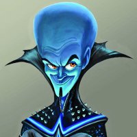 The Black Mamba (@danny83427430) 's Twitter Profile