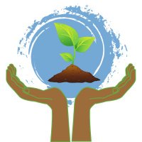 Black Seeds Network - Creative Connex (@blackseedsnet) 's Twitter Profile Photo