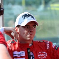 Tom Beckhäuser 🇨🇿 (@tombeckhauser) 's Twitter Profile