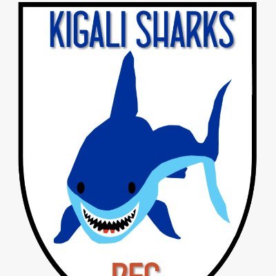 Kigali Sharks Rugby Club