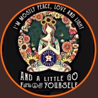 Nancy 🩷 (@astrosncoffee16) 's Twitter Profile Photo