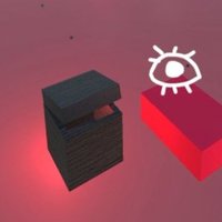 Ha_ddim (@haddimstudio) 's Twitter Profile