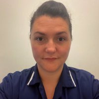 Holly Deacon (@hdeaconcft) 's Twitter Profile