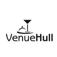 Venue Hull (@venuehull) 's Twitter Profile Photo Venue Hull (@venuehull) 's Twitter Profile Photo