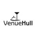 Venue Hull (@VenueHull) Twitter profile photo