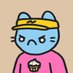 Mecha ENG 🛠 NFT 🐈⬛ (@nftmechaen) Twitter profile photo Mecha ENG 🛠 NFT 🐈⬛ (@nftmechaen) Twitter profile photo